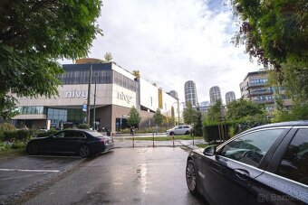 Na predaj veľkometrážny 2 izb. byt (70 m2) v lukratívnej lok - 2