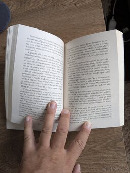 Osho - O čakrách - 2