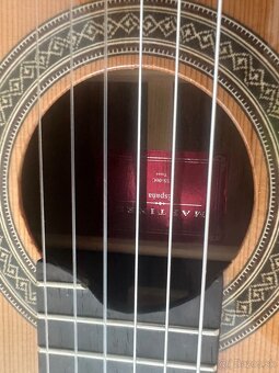 Gitara Martinez - 2