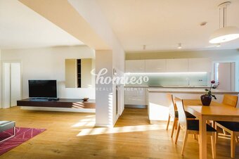 PREDAJ luxusný 3 izbový rodinný dom, Nitra - centrum - 2