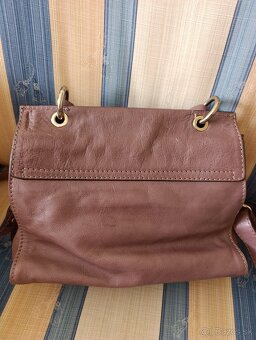 Značková kabelka - 2