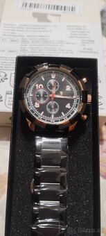 Smart Watch a Mini Focus - 2