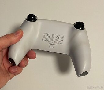 ⭐️PS5 Playstation 5 Joystick⭐️ - 2