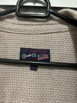 Dámská košela U.S.Polo Assn - 2
