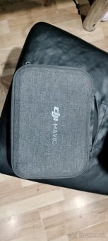 Dji mavic mini - 2