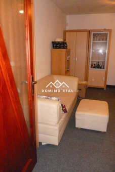 2-izbový byt v Rodinnom dome - 2