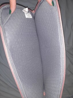 Taška na notebook - 2