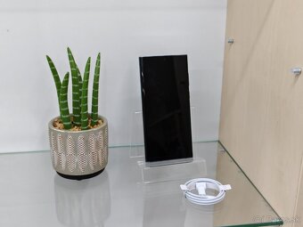 Samsung Galaxy S22 Ultra 256GB Green | ZÁRUKA - 2