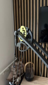 Kladkový luk Chaser Rapid RTS - 2