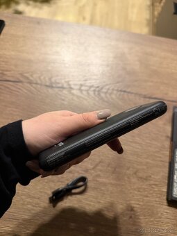 Nová powerbanka 10000 - 2