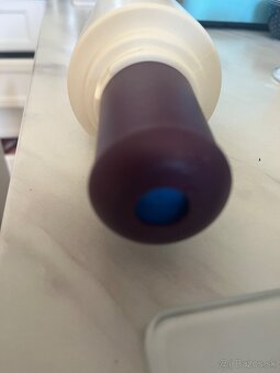 Tuperware valcek na cesto NOVY - 2