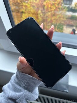 Nothing Phone 1 12GB/256GB - 2