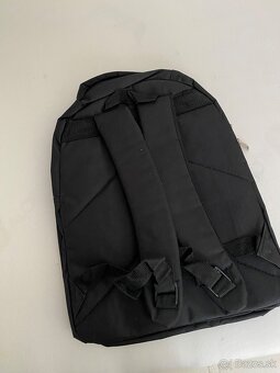 Predám nový ruksak. - 2