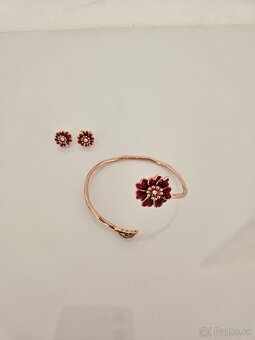 Petra Toth sada Kvety Telgartu - 2