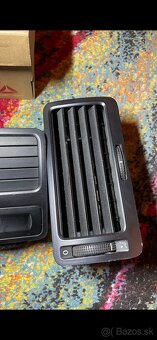 VW golf 4 , Bora - 2