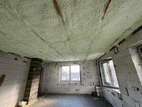 ⭐️ 15€/20cm Striekana/Fukana izolacia ⭐️ - 2