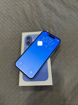 Iphone 16 - 2
