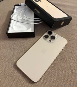 iPhone 13pro 128gb - 2