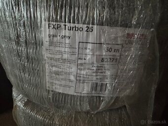 Chránička na káble FXP Turbo 25 - 2