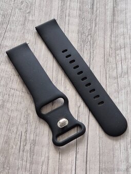 Remienky pre samsung watch 4,5,6,7 - 2