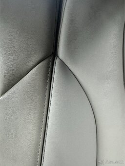 Mobilný detailing v Košice - 2