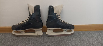 Detské korčule Botas - 2