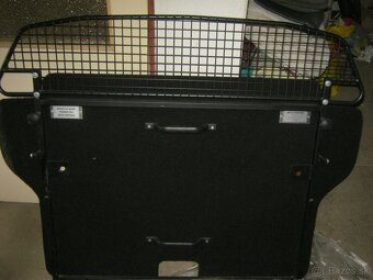 deliaca mreza MODUS - 2