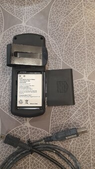 Hands free blutooth - 2