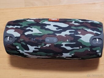 JBL Xtreme - 2