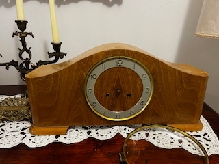 stare krbove hodiny - 2