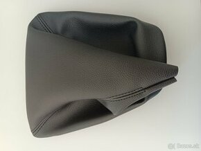 Manžeta radiací páky BMW e90, E87 - 2