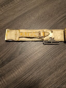 Čsr pracka 1.republika - 2