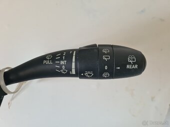 Prepínacia páčka stieračov Kia Ceed 934201H200 - 2