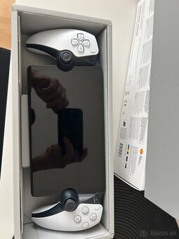 Sony Playstation Portal - 2