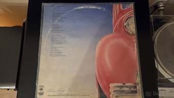 Fleetwood Mac LP - 2