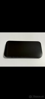 Apple iPhone 14PRO 128 gb space black - 2