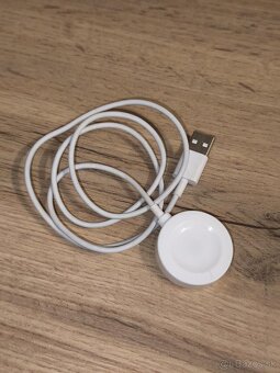 HUAWEI WATCH 3 Pro - 2