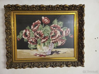 Darujem za symbolickú cenu - 2