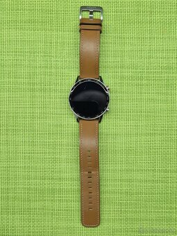 Smart hodinky Honor Magic Watch 2 - 46mm - 2