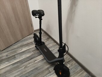 Segway-Ninebot KickScooter E2 E - 2