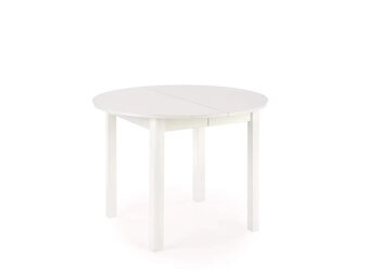 predám guľatý stôl - 2