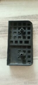 Diely Dacia Renault - 2