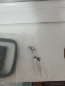 Predám receiver - 2