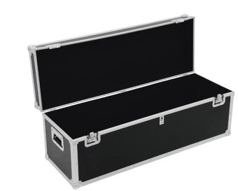 Transportný box - 2