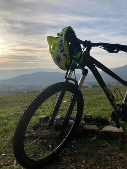 🚀 Na predaj: CTM Zephyr 29 2022 - 2
