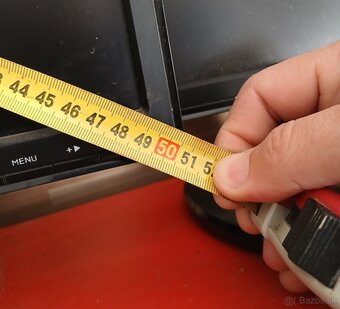 Asus - 2