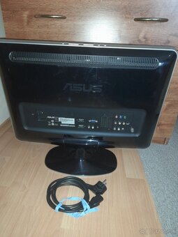 TV LCD ASUS - 2