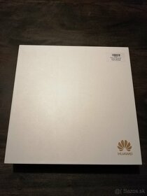 Huawei darčekový set - 2