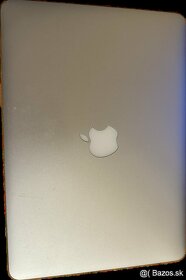 Apple Macbook Pro mid 2014, i5 2,6GHz, 8GB RAM - 2
