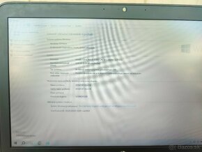 HP ProBook 430 G2 - 2